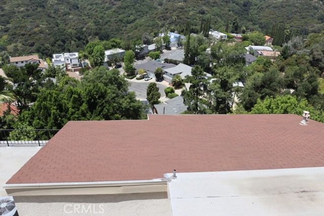 2385 Roscomare Road, Bel Air CA: https://media.crmls.org/medias/30e11619-0f35-4fda-97a4-96638311319e.jpg
