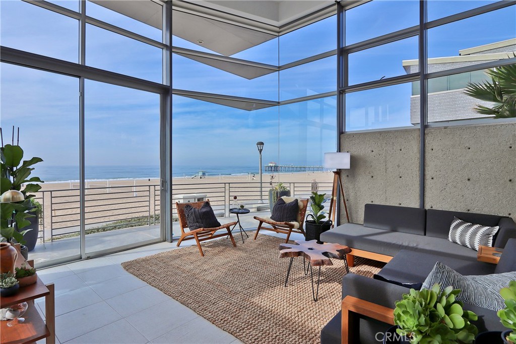 622 The Strand