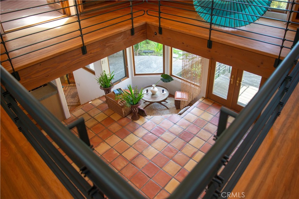 30E13F8E A8B6 4Af6 8747 2F2Bc8D6F7F2 1750 Richard Avenue, Cambria, Ca 93428 &Lt;Span Style='BackgroundColor:transparent;Padding:0Px;'&Gt; &Lt;Small&Gt; &Lt;I&Gt; &Lt;/I&Gt; &Lt;/Small&Gt;&Lt;/Span&Gt;