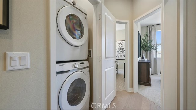 Detail Gallery Image 18 of 24 For 26824 Sonnet Pl, Valencia,  CA 91381 - 3 Beds | 2/1 Baths
