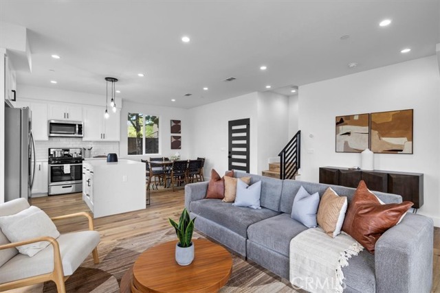 26109 Narbonne Ave, Lomita, CA, 90717 26109 Narbonne Ave, Lomita, CA, 90717