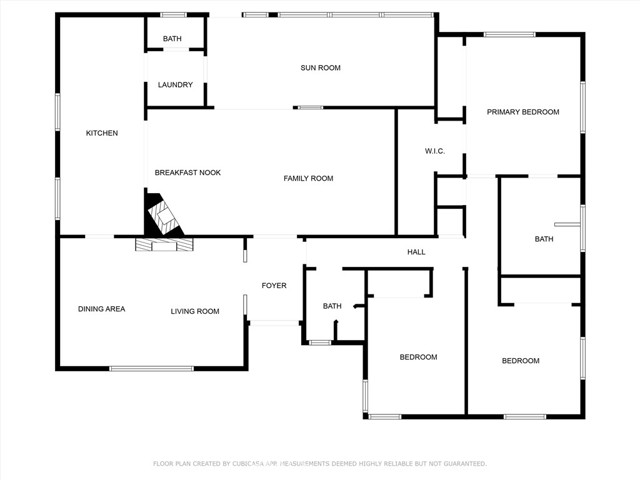 1461 E Grovecenter Street, Covina CA: https://media.crmls.org/medias/30e15bd1-a755-4bc7-aef3-80c27b87a341.jpg