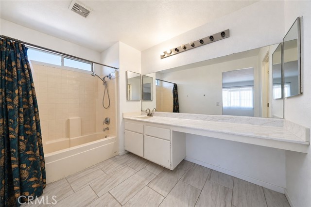 11363 Winter Pl, Adelanto, CA 92301 photo 28