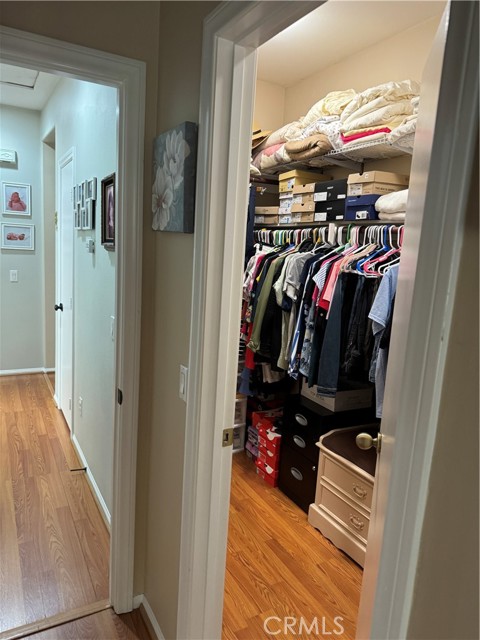 Detail Gallery Image 18 of 29 For 36604 Bay Hill Dr, Beaumont,  CA 92223 - 3 Beds | 2 Baths