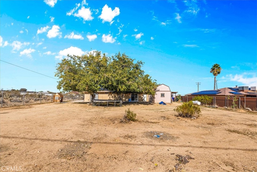 MLS #JT25257461 image #36