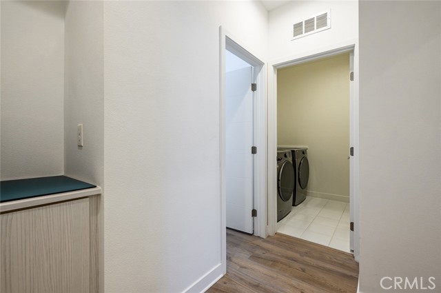 Detail Gallery Image 16 of 33 For 2827 Lily Ln, El Monte,  CA 91733 - 2 Beds | 2/1 Baths