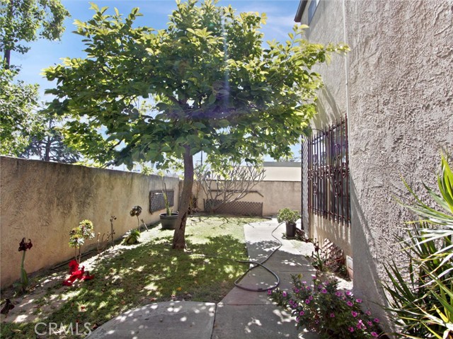 Detail Gallery Image 47 of 58 For 9031 Lampson Avenue, Garden Grove,  CA 92841 - 3 Beds | 2 Baths