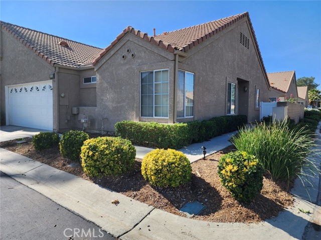 Detail Gallery Image 1 of 1 For 975 Sunrise St, Hemet,  CA 92545 - 3 Beds | 2 Baths