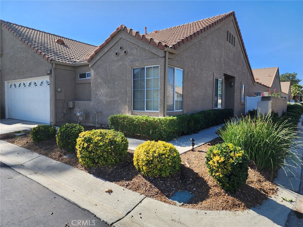 30E1A904 C975 4D95 A4Db Cb81B10D6F5A 975 Sunrise Street, Hemet, Ca 92545 &Lt;Span Style='BackgroundColor:transparent;Padding:0Px;'&Gt; &Lt;Small&Gt; &Lt;I&Gt; &Lt;/I&Gt; &Lt;/Small&Gt;&Lt;/Span&Gt;