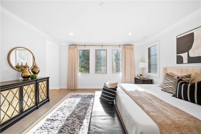 Detail Gallery Image 43 of 62 For 26 Lowland, Irvine,  CA 92602 - 5 Beds | 5/1 Baths