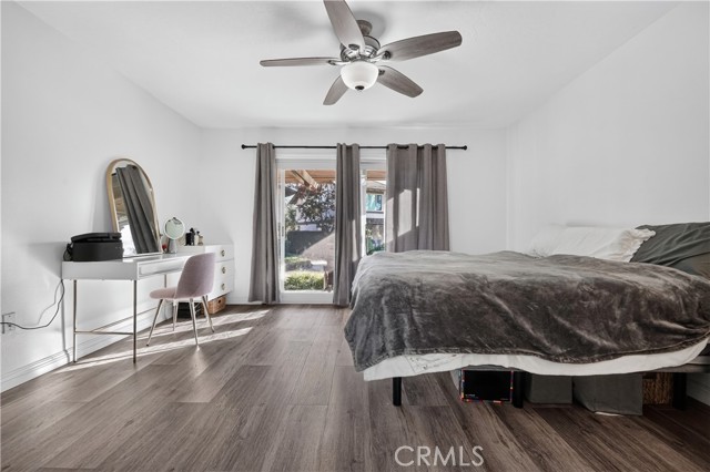 1616 Aspen Village photo 18