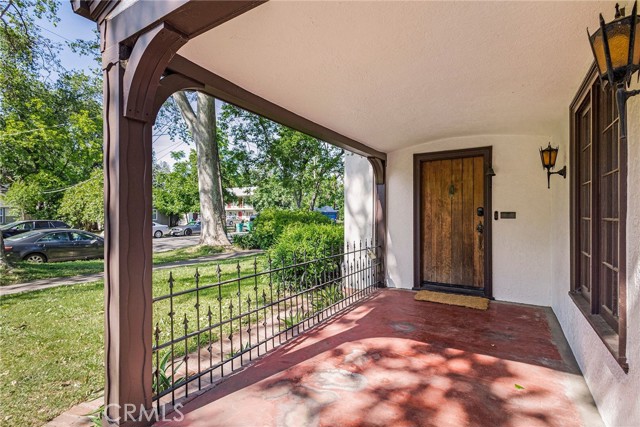 Detail Gallery Image 6 of 48 For 235 W 1st Ave, Chico,  CA 95926 - 3 Beds | 1 Baths