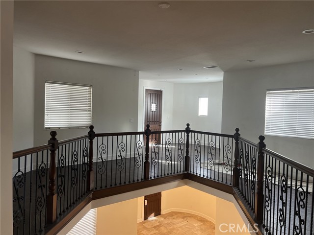 Detail Gallery Image 17 of 43 For 40351 Heirloom Ct, Murrieta,  CA 92562 - 5 Beds | 4/1 Baths