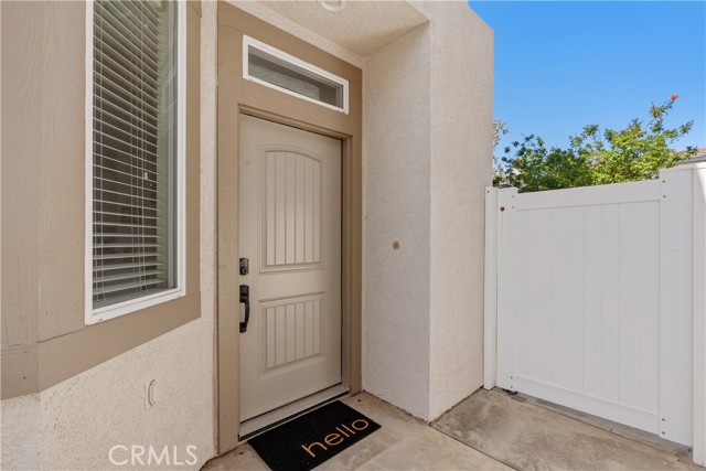 Detail Gallery Image 6 of 36 For 173 Woodcrest Ln, Aliso Viejo,  CA 92656 - 3 Beds | 2/1 Baths