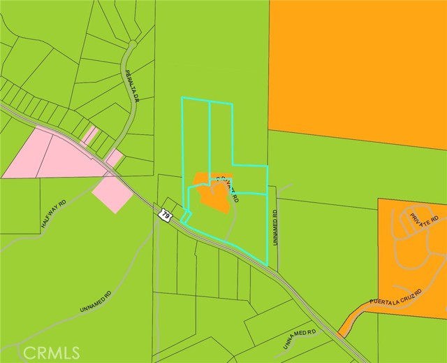 Detail Gallery Image 61 of 61 For 35025 -35065 Highway 79, Warner Springs,  CA 92086 - 17 Beds | 15 Baths