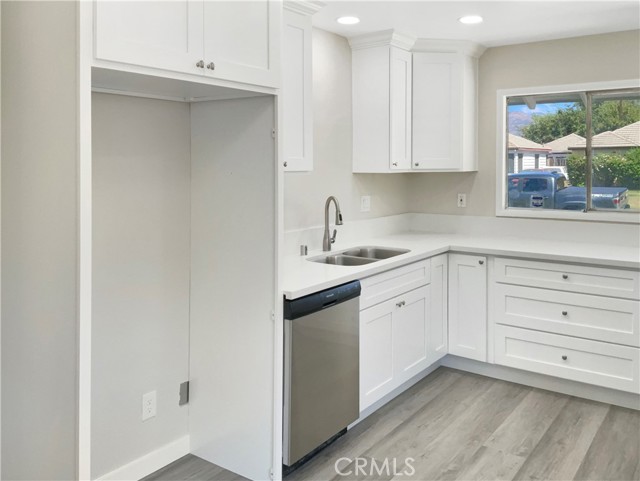 Detail Gallery Image 11 of 19 For 2772 N Berkeley Ave, San Bernardino,  CA 92405 - 2 Beds | 1 Baths