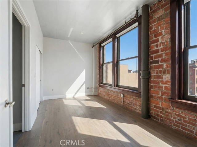 Detail Gallery Image 11 of 18 For 460 S Spring #804,  Los Angeles,  CA 90013 - 0 Beds | 1 Baths