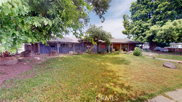 808 Robertson Boulevard, Chowchilla, CA, 93610 808 Robertson Boulevard, Chowchilla, CA, 93610