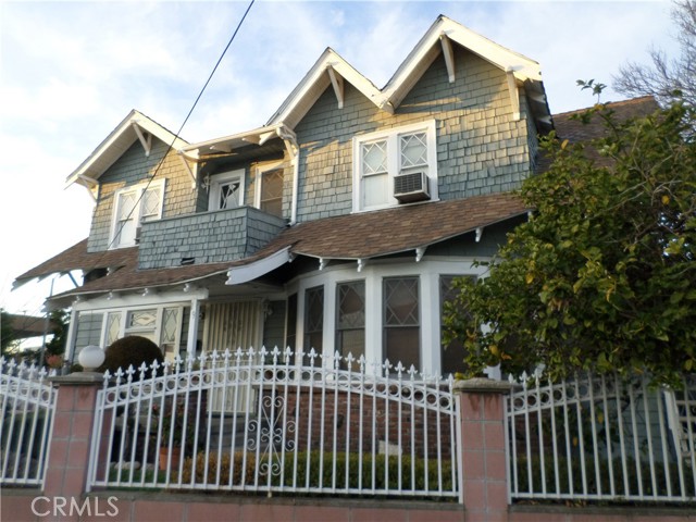 19 W Pine Street, Alhambra, CA, 91801 19 W Pine Street, Alhambra, CA, 91801