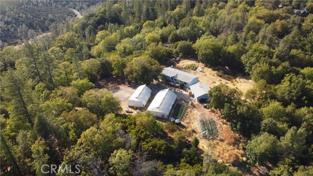 11322 Bottle Rock Road, Kelseyville, California 95451, 3 Bedrooms Bedrooms, ,2 BathroomsBathrooms,Residential,For Sale,11322 Bottle Rock Road,CRLC24200229