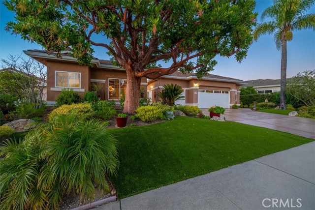 Detail Gallery Image 3 of 69 For 1160 Oakmont, Nipomo,  CA 93444 - 3 Beds | 3 Baths