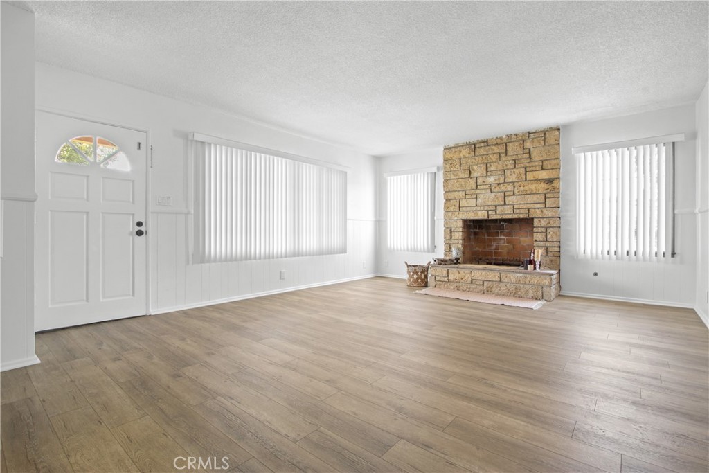 MLS #SB25130179 img 28