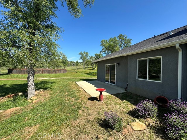 Image 42 of 57 For 5427 Shooting Star Road