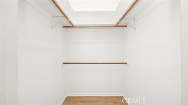 Detail Gallery Image 24 of 42 For 1511 Coolidge Ave, Pasadena,  CA 91104 - 4 Beds | 2 Baths