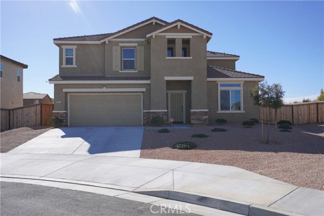 3452 Sonya, Rosamond CA: https://media.crmls.org/medias/30e2432e-f87e-4c9f-b1ad-c365175e06ec.jpg