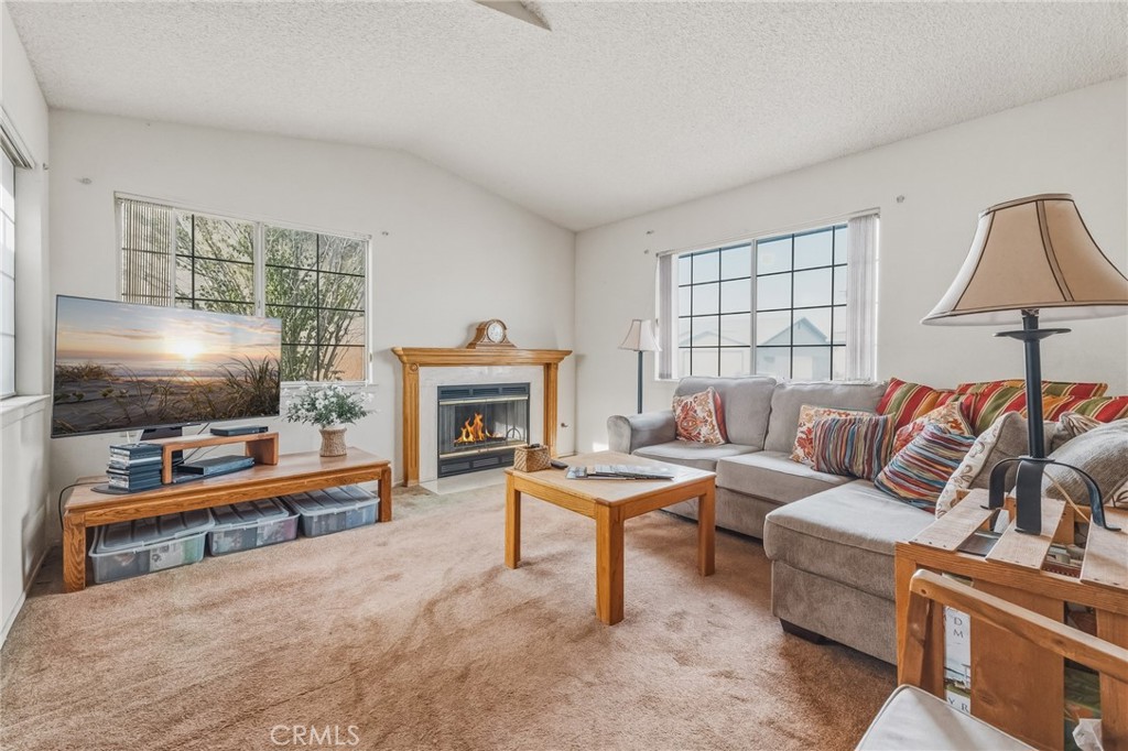 MLS #HD26183727 image #5