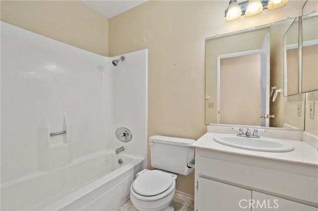 Detail Gallery Image 19 of 39 For 28525 La Noche, Mission Viejo,  CA 92692 - 3 Beds | 2 Baths