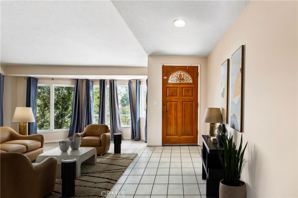 MLS #SW25242158 image #3