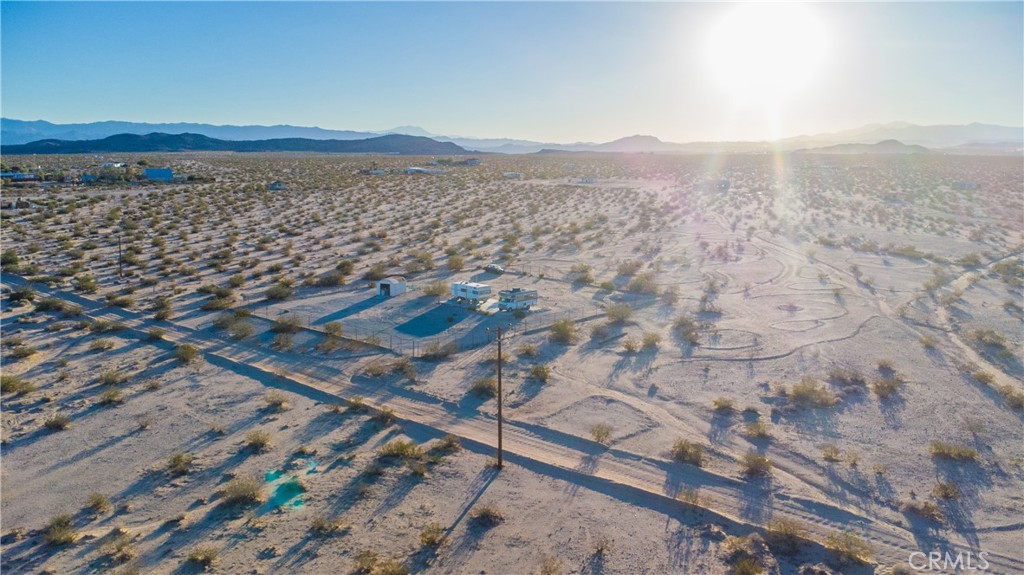 MLS #JT25252183 image #10