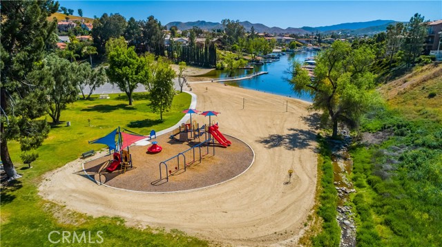 Detail Gallery Image 54 of 63 For 30270 Red Lure Pl, Canyon Lake,  CA 92587 - 4 Beds | 3/1 Baths