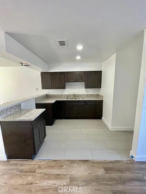 MLS# CV23143858