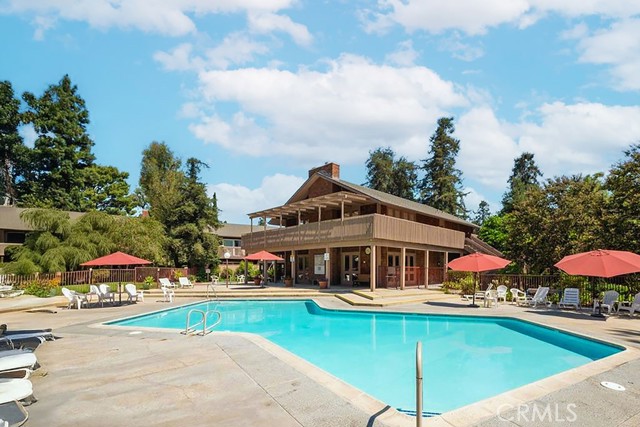 Detail Gallery Image 19 of 24 For 1080 B Cabrillo Park Dr a,  Santa Ana,  CA 92701 - 1 Beds | 1 Baths