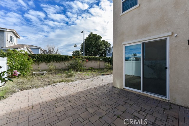 Detail Gallery Image 39 of 49 For 6650 Mogano Dr, Chino,  CA 91710 - 4 Beds | 2/1 Baths