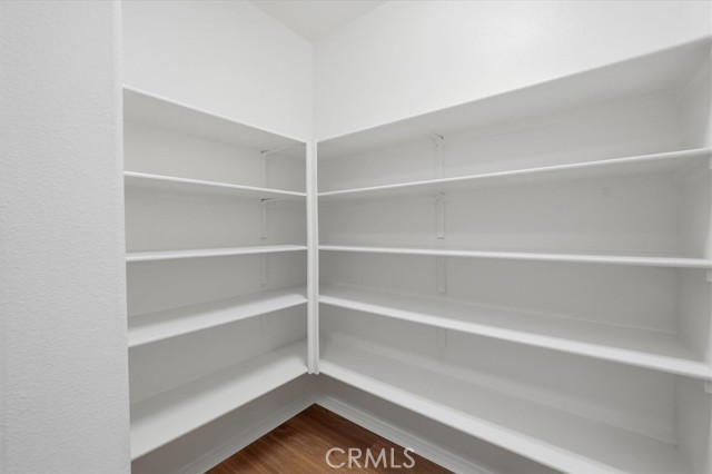 MLS #SR25248596 image #43