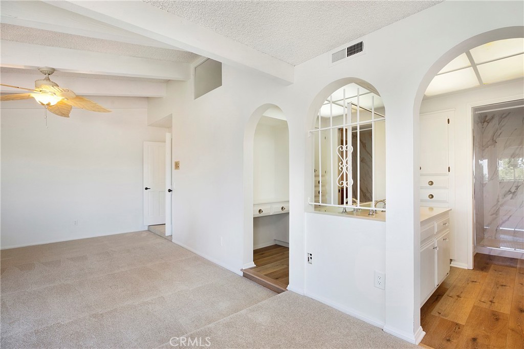 MLS #OC25241749 image #20