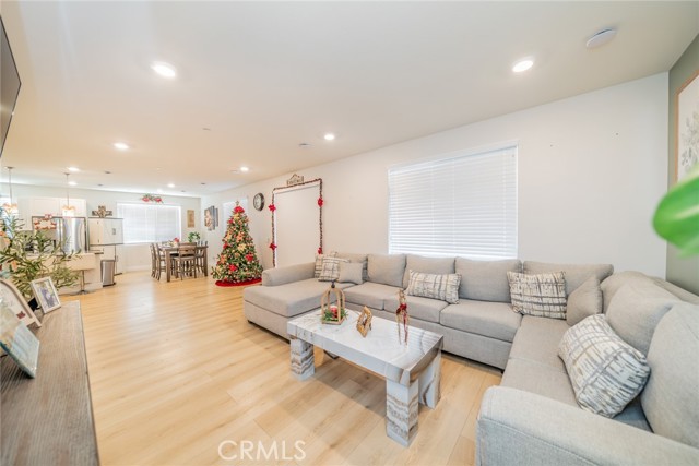 Detail Gallery Image 11 of 51 For 7640 Messina Heights, Highland,  CA 92346 - 4 Beds | 2/1 Baths