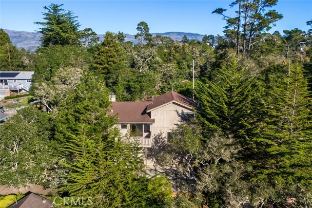 Detail Gallery Image 36 of 42 For 1779 Downing, Cambria,  CA 93428 - 3 Beds | 2/1 Baths