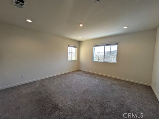 Detail Gallery Image 17 of 24 For 12886 Greenstone Way, Moreno Valley,  CA 92555 - 4 Beds | 2/1 Baths