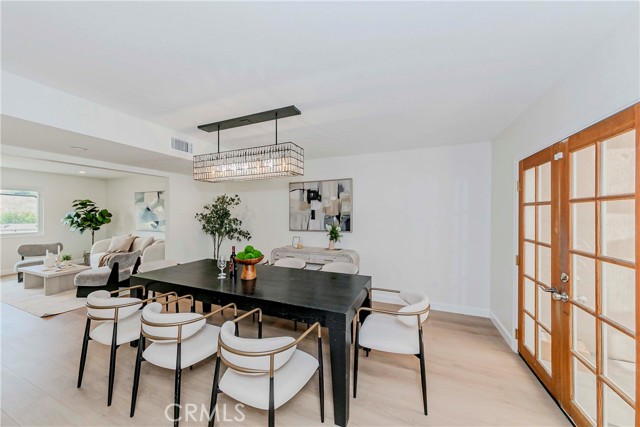 Detail Gallery Image 2 of 36 For 3745 Roberta St, Los Angeles,  CA 90031 - 3 Beds | 2/1 Baths