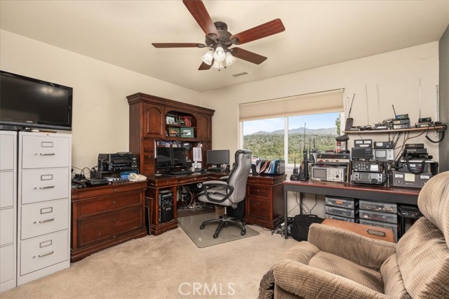 Detail Gallery Image 21 of 47 For 47527 Miami Highlands Dr, Oakhurst,  CA 93644 - 4 Beds | 2/1 Baths