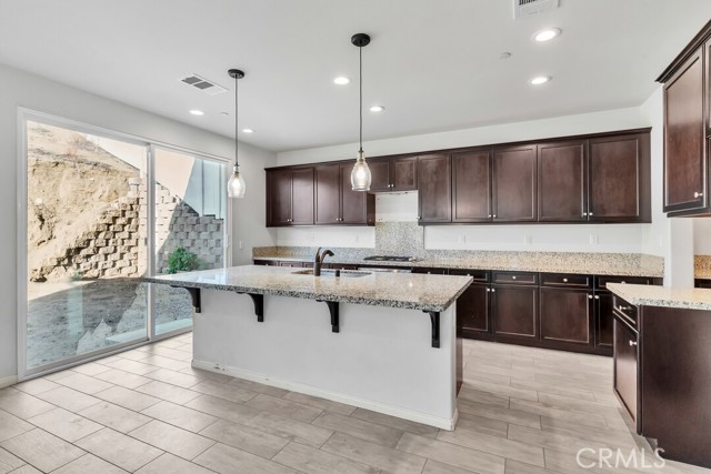 Detail Gallery Image 19 of 55 For 24038 Montecito, Wildomar,  CA 92595 - 4 Beds | 2/1 Baths