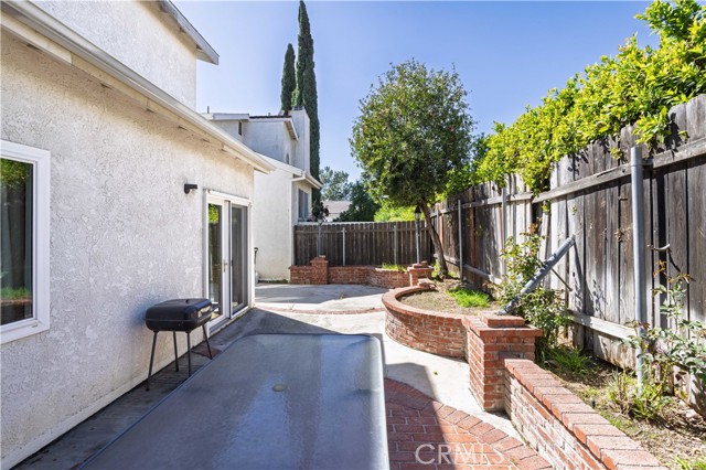 Detail Gallery Image 19 of 24 For 12335 Hilldale Ct, Pacoima,  CA 91331 - 3 Beds | 3 Baths