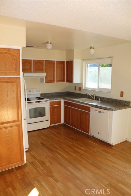 Detail Gallery Image 29 of 75 For 985 Jonell Ln, Chico,  CA 95926 - 3 Beds | 2 Baths