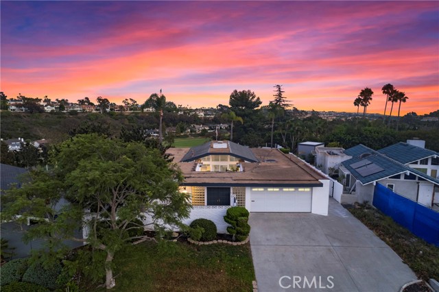 Detail Gallery Image 22 of 25 For 31802 Isle Royal Dr, Laguna Niguel,  CA 92677 - 4 Beds | 2 Baths