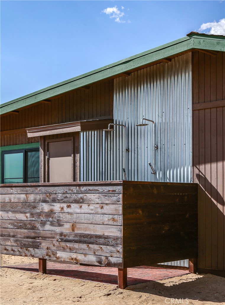 MLS #JT25255272 image #33