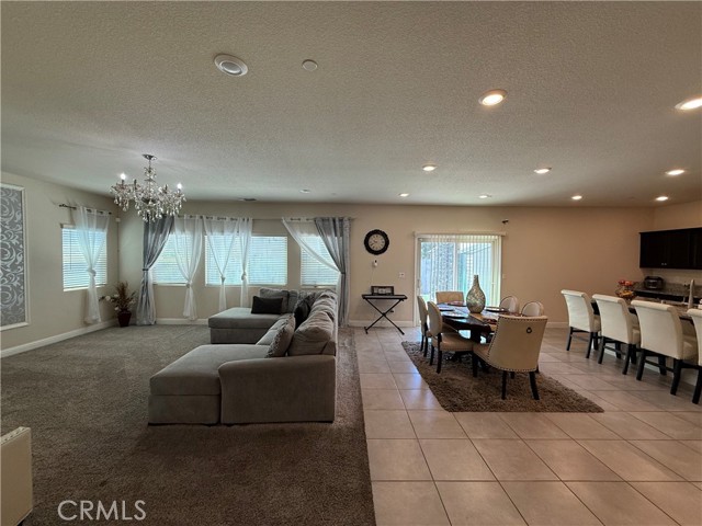 Detail Gallery Image 20 of 73 For 3751 De Soto Way, Merced,  CA 95340 - 4 Beds | 3/1 Baths